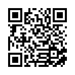 内蒙古闪电猴充科技有限公司移动站二维码