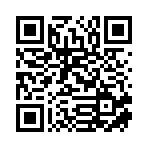 江西艾博环保咨询有限公司移动站二维码