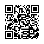 九江鑫萌宠物有限公司移动站二维码