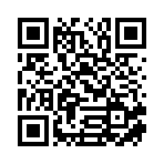 莒南县盛瑞建筑安装工程有限公司移动站二维码