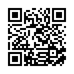 洛阳广灼企业管理咨询有限公司移动站二维码