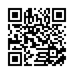 临沂恒驰橡塑有限公司移动站二维码