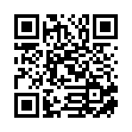 西乡县盛氮饲料科技有限公司移动站二维码