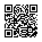 丰县聚然机车有限公司移动站二维码