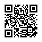 湖南联昊设计有限公司移动站二维码