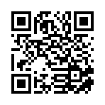 临沂鑫涂盛装饰材料有限公司移动站二维码