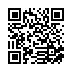 太原思思健康管理有限公司移动站二维码