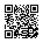 临沂盛暖热能设备有限公司移动站二维码