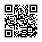 德州大盎供应链管理有限公司移动站二维码