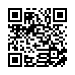 临沂市熹引能量瑜伽有限公司移动站二维码