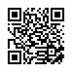 极智（辽宁省）智能科技有限公司移动站二维码
