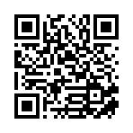 内蒙古东易金品家工程有限责任公司移动站二维码