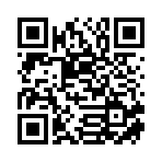 沈阳伊羽沐浴有限公司移动站二维码