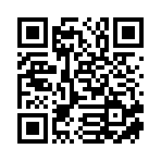 河南恒筑安装工程有限公司移动站二维码