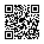 山西博诚电气有限公司移动站二维码