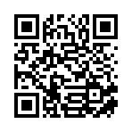 费县君宇工程安装有限公司移动站二维码