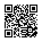 爱润昕（吉林）生物科技有限公司移动站二维码