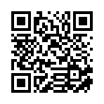 南阳庭福商贸有限公司移动站二维码