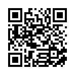 临沂明晖光伏科技有限公司移动站二维码