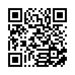 甘肃烈火少年教育咨询有限公司移动站二维码