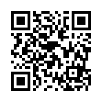 江西新医芯科技有限公司移动站二维码