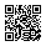 内蒙古海蓝方汽车用品有限公司移动站二维码