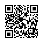 山西元宇坤创科技有限公司移动站二维码