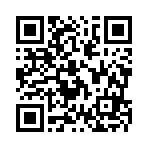 雨睿（辽宁）医疗健康科技有限公司移动站二维码