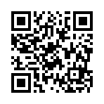 宝鸡海鸟护航商贸有限公司移动站二维码