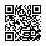 内蒙古煜捷劳务服务有限公司移动站二维码