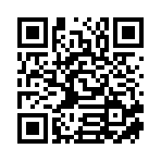 沈阳安诚售后服务有限公司移动站二维码