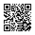 安乡启元机械设备租赁有限公司移动站二维码