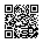 临沂马捷速装饰装修有限公司移动站二维码