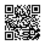 河南贺安建筑劳务有限公司移动站二维码