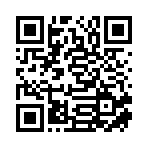山西幸福管家科技有限公司移动站二维码