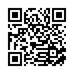 陕西瑞虎宜居家政服务有限公司移动站二维码