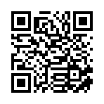内蒙古新永利能源有限公司移动站二维码