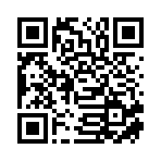 曹县弘盛工艺品有限公司移动站二维码