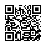 内蒙古钰康关怀医疗科技有限责任公司移动站二维码
