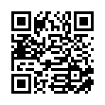 北京泽泰恺商贸有限公司移动站二维码