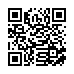 菏泽智栖未来智能科技有限公司移动站二维码