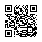 南阳阳明方商贸有限公司移动站二维码