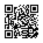 北京汇鑫恒春物业管理有限公司移动站二维码