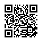 唐山市诚海信息咨询有限公司移动站二维码