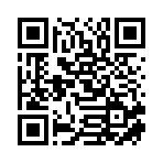 西峡县煜熠林业有限公司移动站二维码