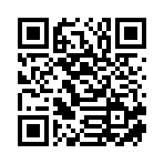 河南佳博广告有限公司移动站二维码