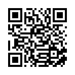 沈阳合益泰钢材贸易有限公司移动站二维码