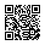 赣州品跃电子商务有限公司移动站二维码