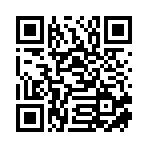 内蒙古恒凯通工贸有限责任公司移动站二维码