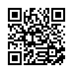 陕西鑫顺凯跃物流有限公司移动站二维码